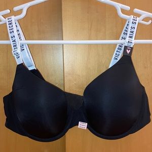 NWT Victoria Secret 38B Bra
